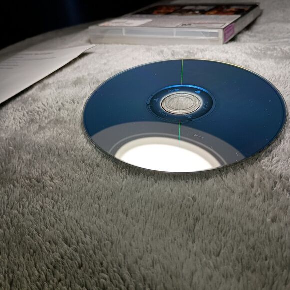 Call of Duty Black Ops II 2 PS3 PlayStation 3 Complete Box CIB W/ Manual Tested - Picture 7 of 16